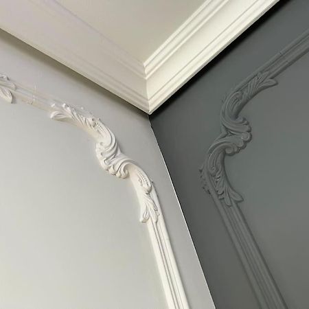 Traum Wohnung Mit Kingsize-Bett Graz Luaran gambar